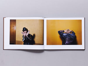 Golden Days Before They End - Antenne Books