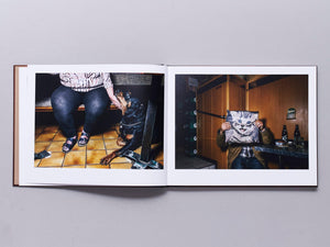 Golden Days Before They End - Antenne Books