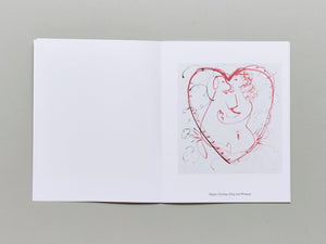 Farts - Antenne Books