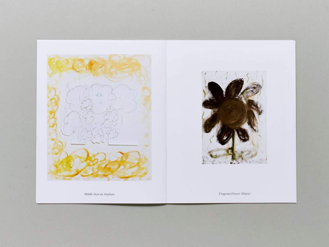 Farts - Antenne Books