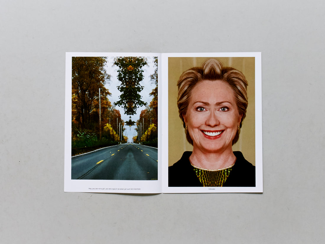 Art should have nothing to do with money - every artist should get a real job