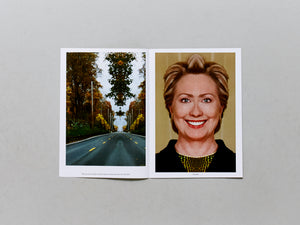 Art should have nothing to do with money - every artist should get a real job