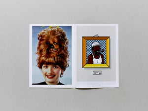 Art should have nothing to do with money - every artist should get a real job