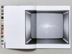 Sunsets - Antenne Books