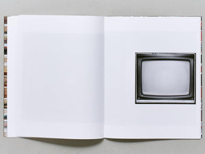 Sunsets - Antenne Books