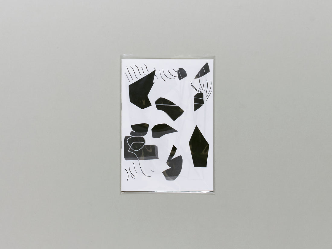 The Inexhaustible Middle