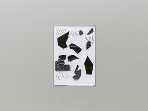 The Inexhaustible Middle