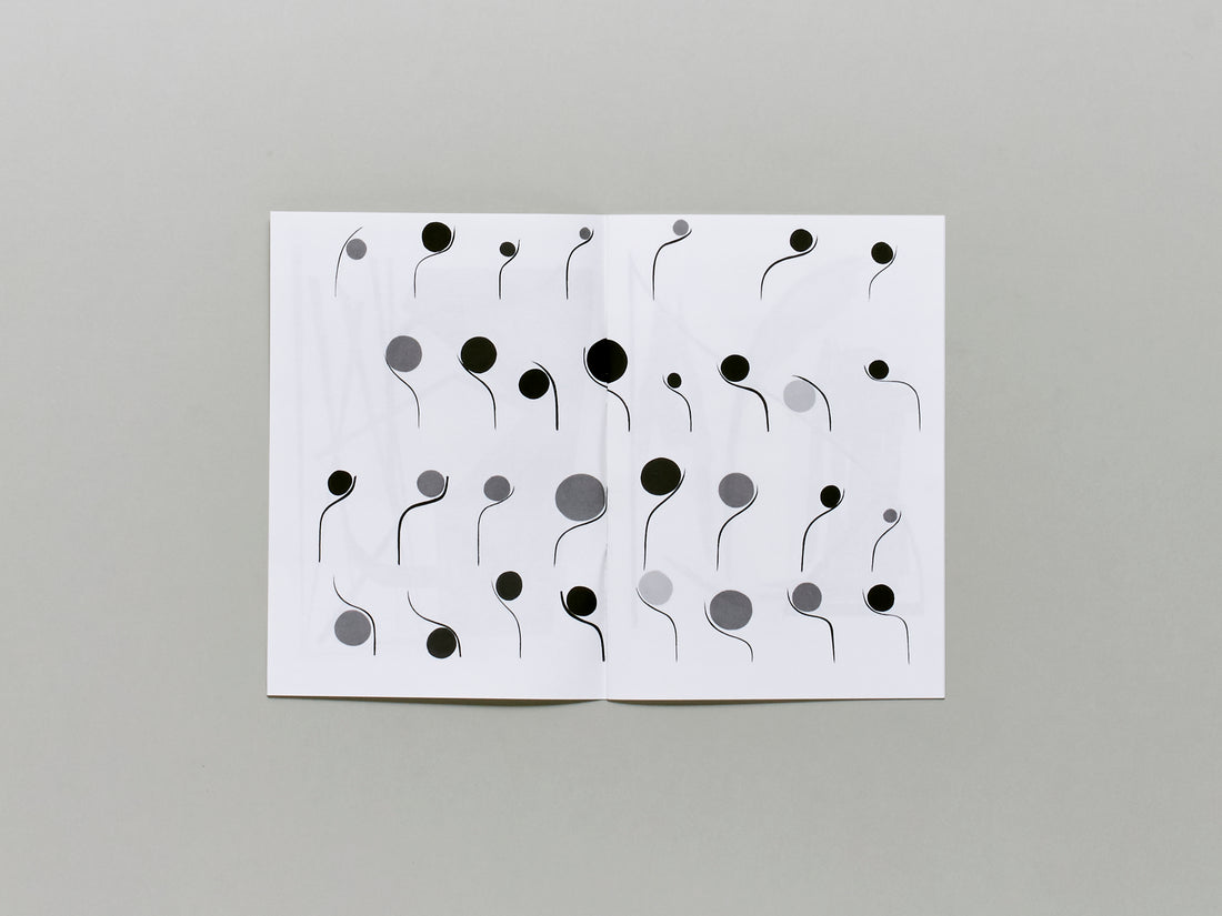 The Inexhaustible Middle