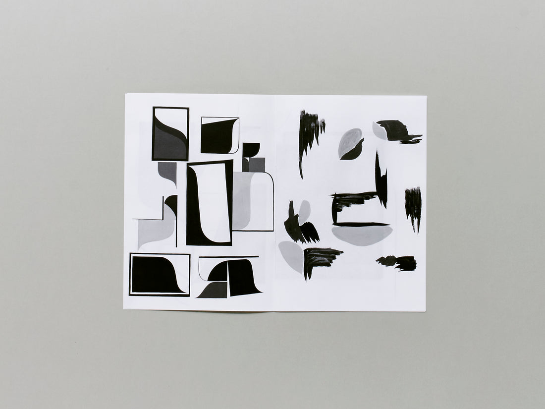 The Inexhaustible Middle