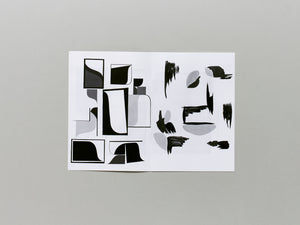 The Inexhaustible Middle