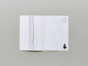 The Inexhaustible Middle