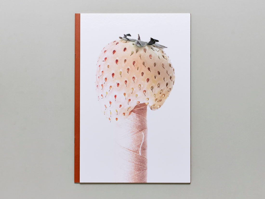 Separate Hidden Rules