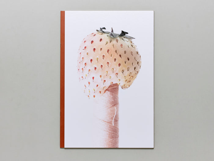 Separate Hidden Rules