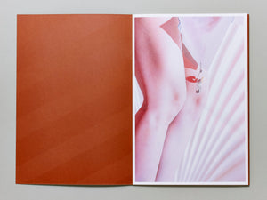 Separate Hidden Rules