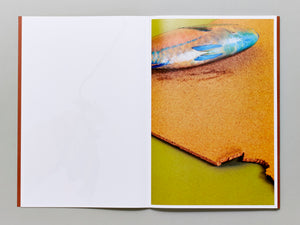 Separate Hidden Rules