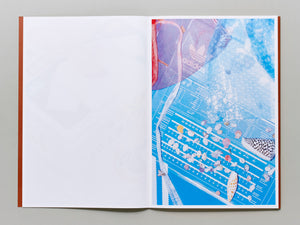 Separate Hidden Rules