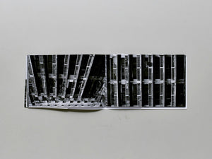 Hashima - Antenne Books