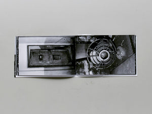 Hashima - Antenne Books