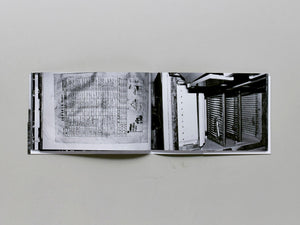 Hashima - Antenne Books