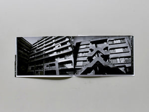 Hashima - Antenne Books