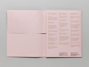 Why is that smoke yellow? - Antenne Books