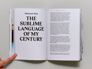 The Economy Is Spinning