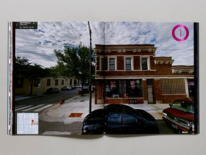 Paint & Polish - Antenne Books