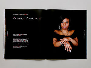 Paint & Polish - Antenne Books