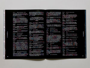 Paint & Polish - Antenne Books