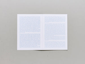 An Illustrated Guide Of Capitalism - Antenne Books