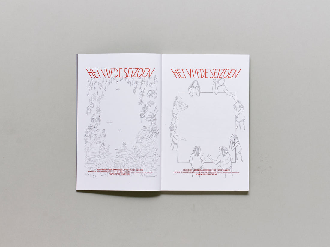 Homestead of Dilution