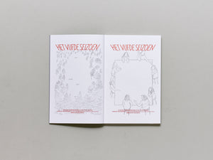 Homestead of Dilution