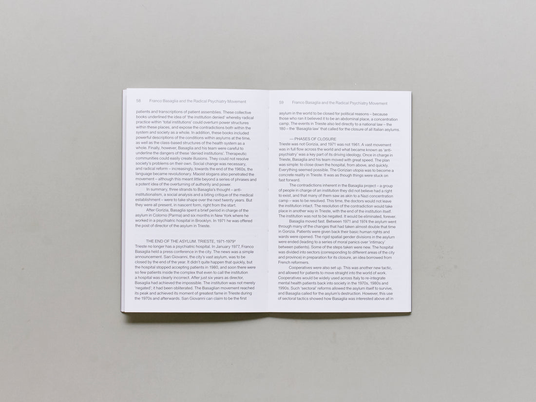 Homestead of Dilution