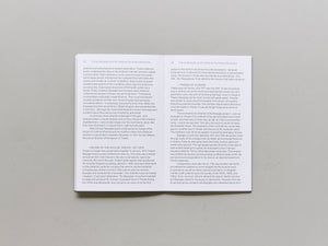 Homestead of Dilution