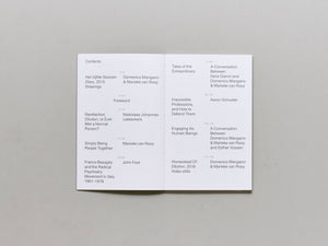 Homestead of Dilution