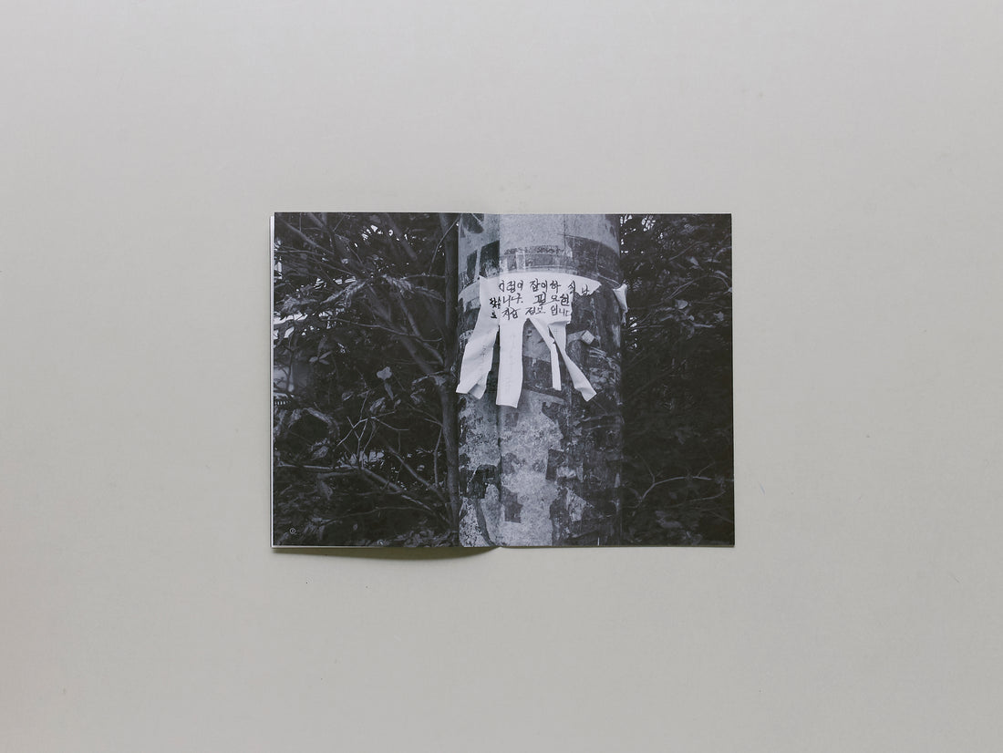 21 Objects For Hesitation And Reimagining Their Many Selves