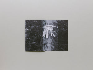 21 Objects For Hesitation And Reimagining Their Many Selves