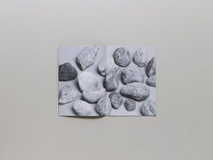 21 Objects For Hesitation And Reimagining Their Many Selves