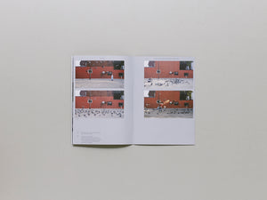 21 Objects For Hesitation And Reimagining Their Many Selves