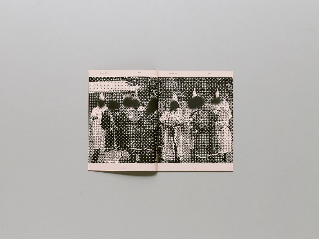 38 Under Par And 11 Holes-In-One