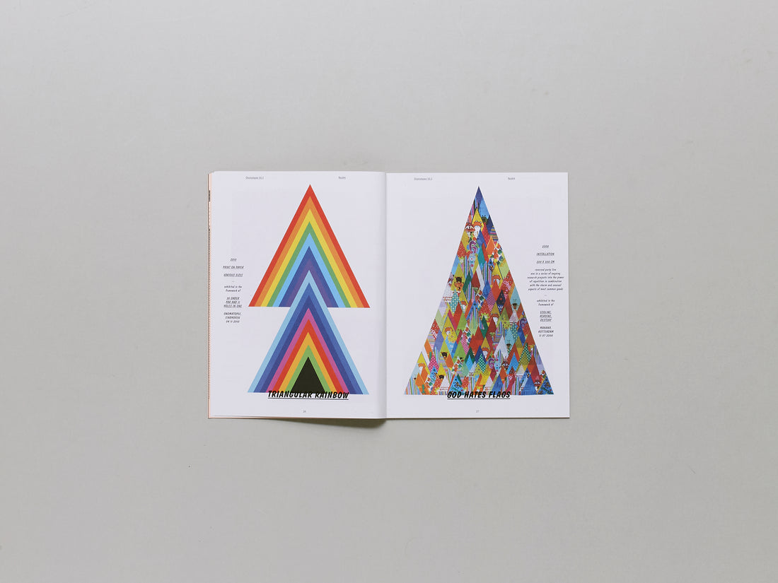 38 Under Par And 11 Holes-In-One