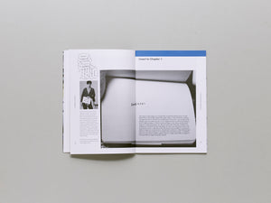 Also-Space, From Hot to Something Else