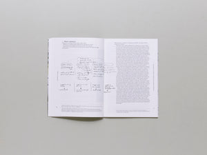 Also-Space, From Hot to Something Else