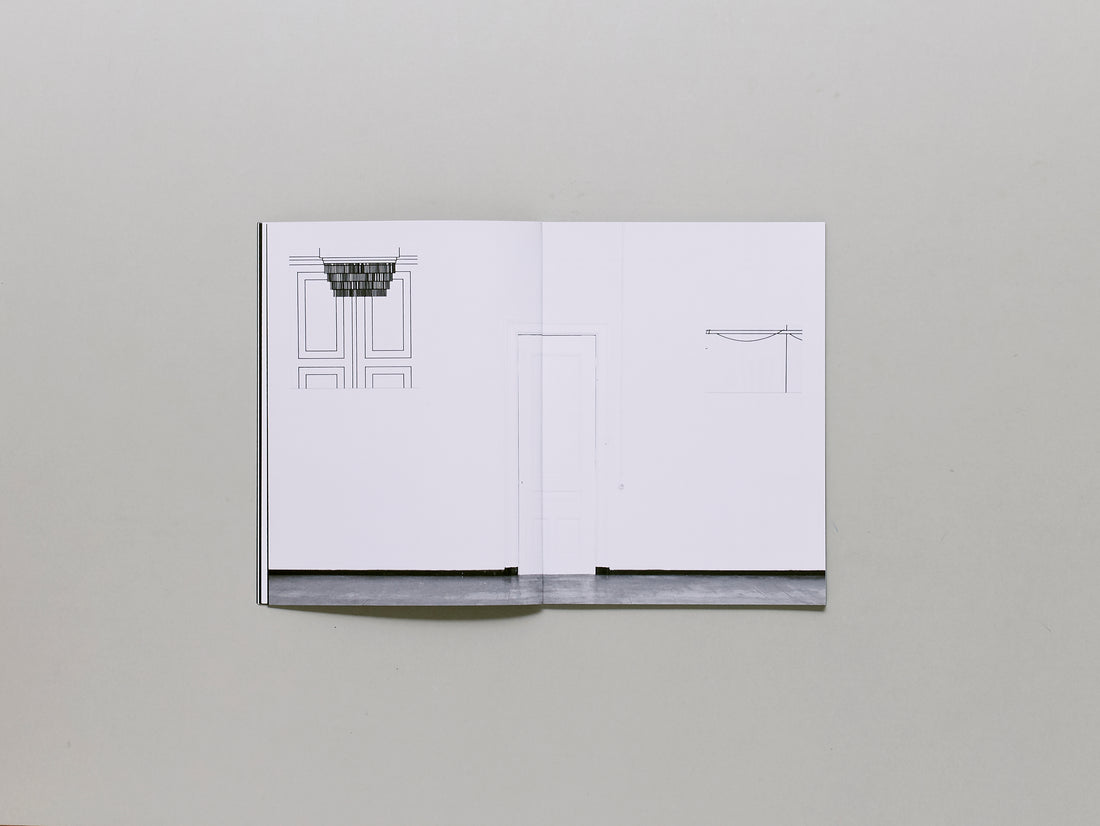 Be My Guest. I Prefer To Keep The Door Closed.