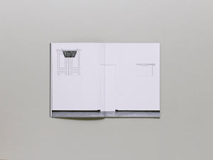 Be My Guest. I Prefer To Keep The Door Closed.