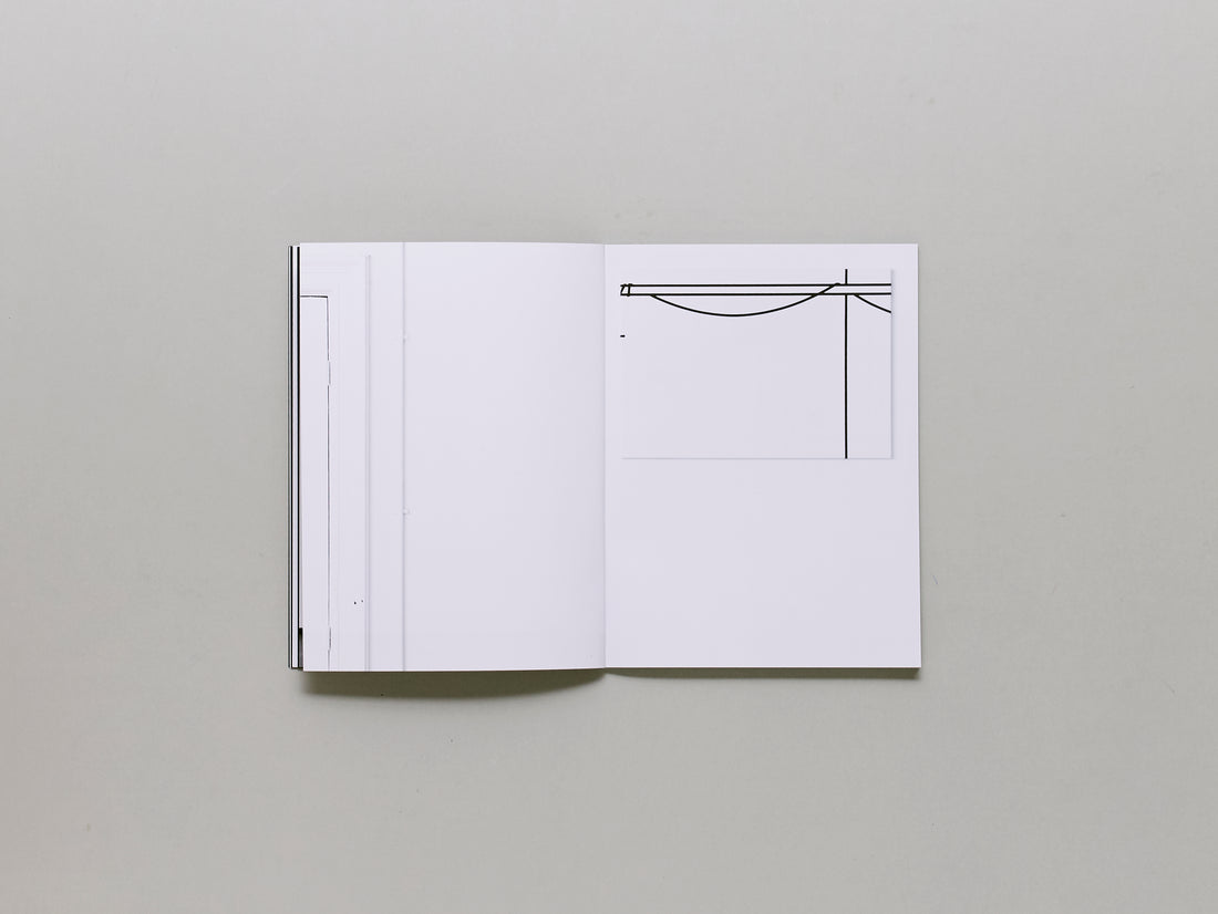 Be My Guest. I Prefer To Keep The Door Closed.