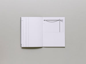 Be My Guest. I Prefer To Keep The Door Closed.