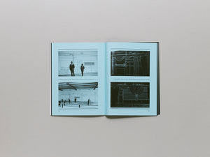 Be My Guest. I Prefer To Keep The Door Closed.