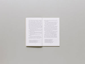 The Best American Book of the 20th Century* - Antenne Books