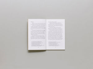 The Best American Book of the 20th Century* - Antenne Books